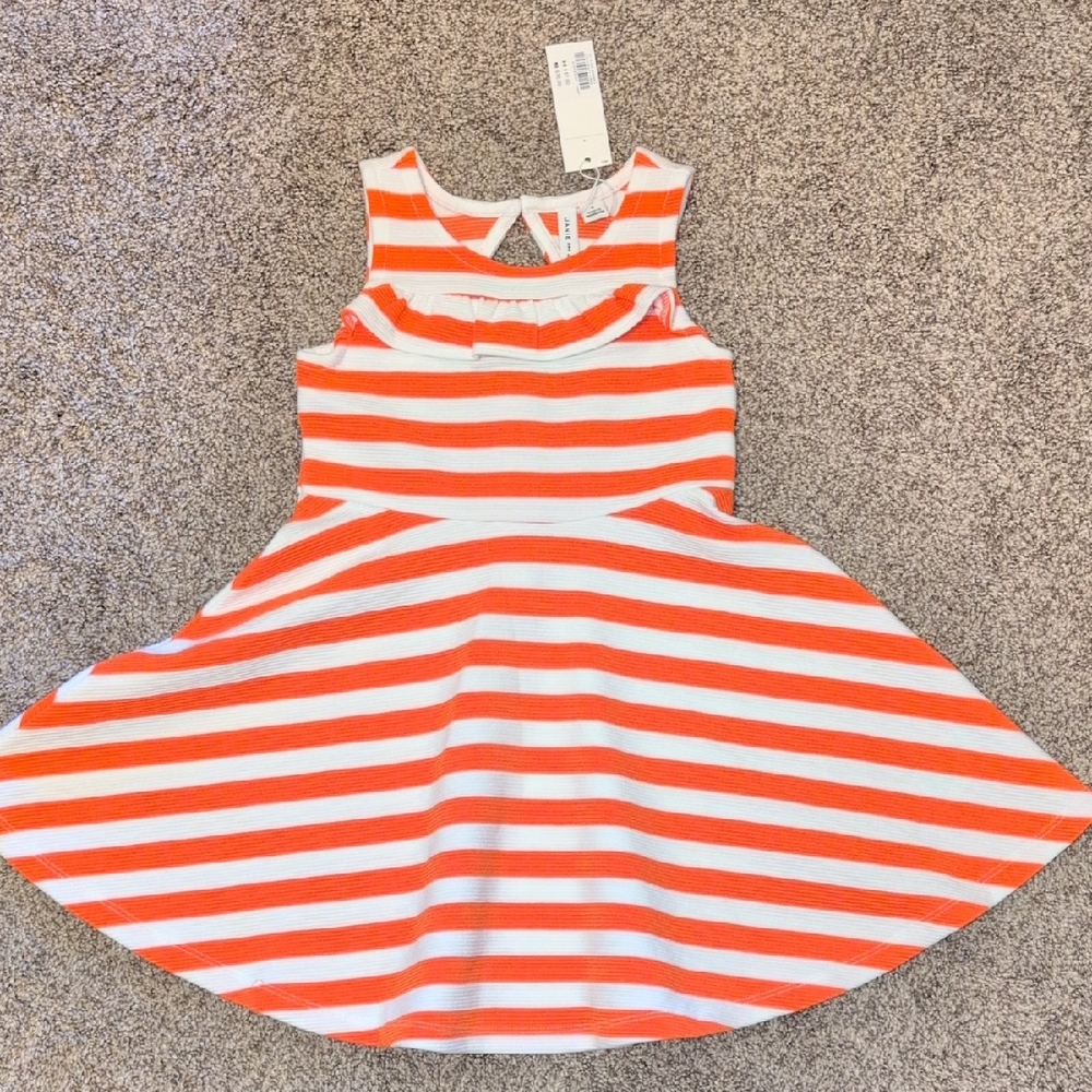 J&J ponte dress sz4